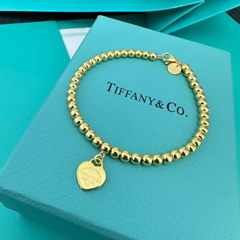 tiffany bracelets s_1223a26